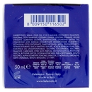 Venus Filler Venus 3D Antietà Volumizzante 50 ml